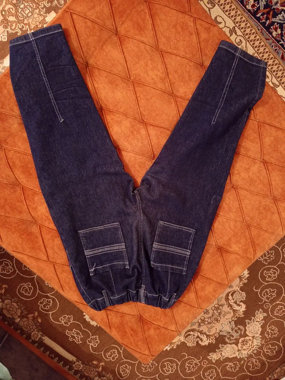 فروش لباس های کودکانه پسرانه|کفش و لباس بچه|قم, رضویه|دیوار