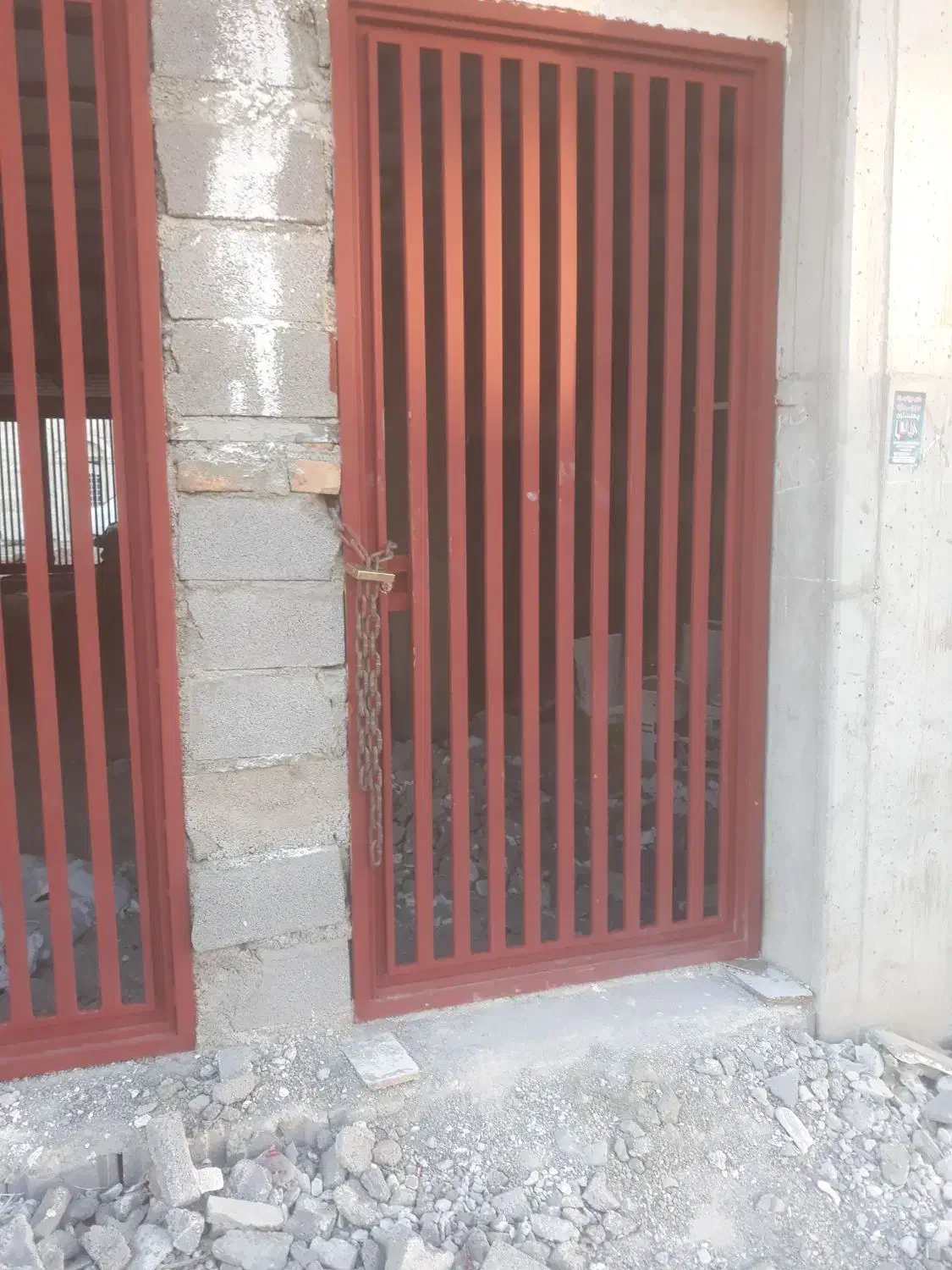 جوشکاری سیار|خدمات پیشه و مهارت|قروه, |دیوار