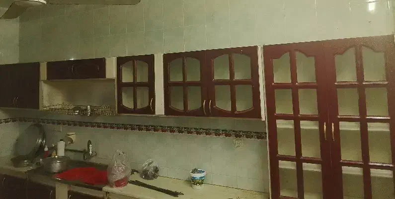 کابینت فلزی|مصالح و تجهیزات ساختمان|برازجان, |دیوار