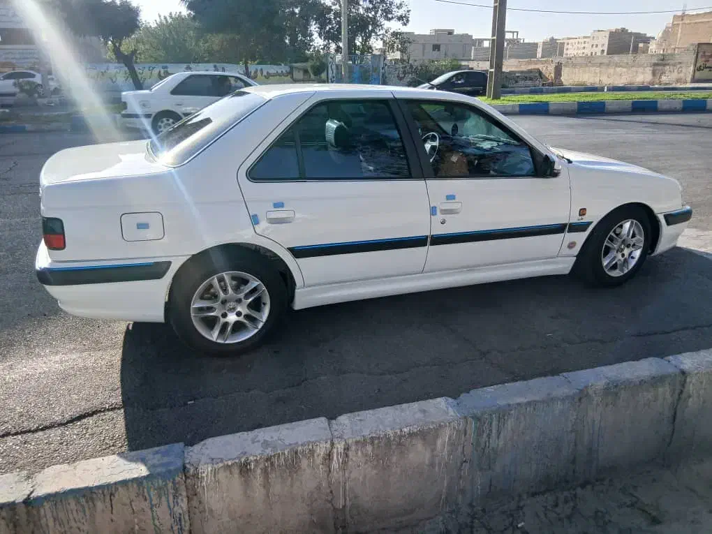 وسیله نقلیه|خودرو سواری و وانت|صباشهر, |دیوار