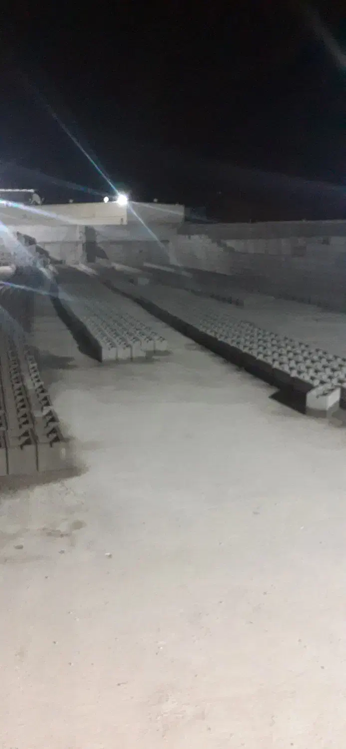 بلوک دیواری|مصالح و تجهیزات ساختمان|بندرعباس, |دیوار