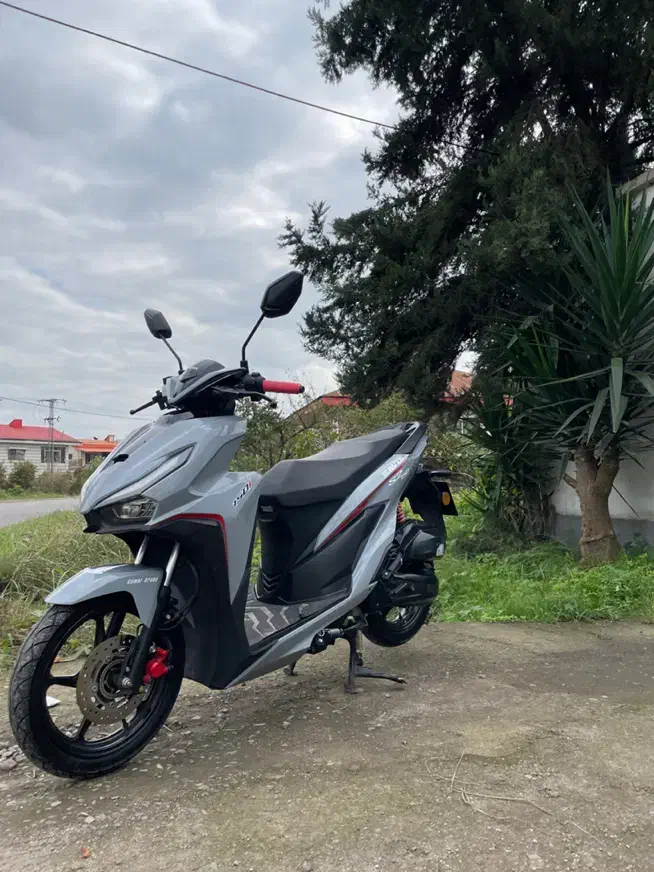 کلیک ۴۰۲ اتاق جدید|موتورسیکلت|رشت, معلم|دیوار