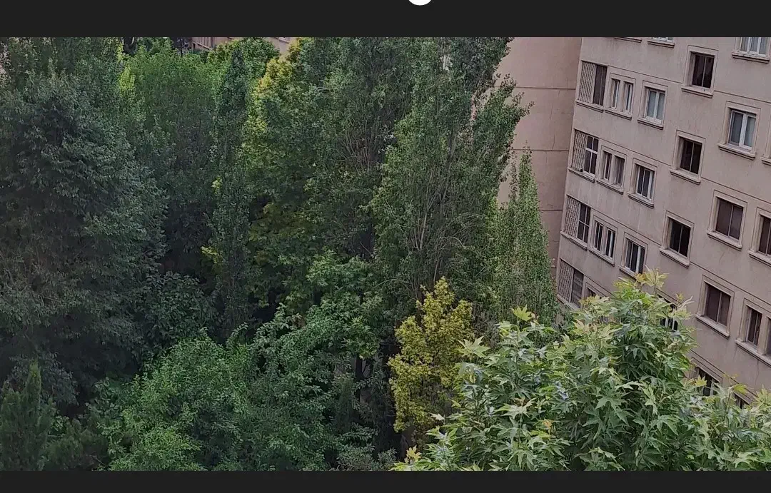 فروش واحد خاص در بهترین بلوک شهرک پارس|فروش آپارتمان|تهران, مجیدآباد|دیوار