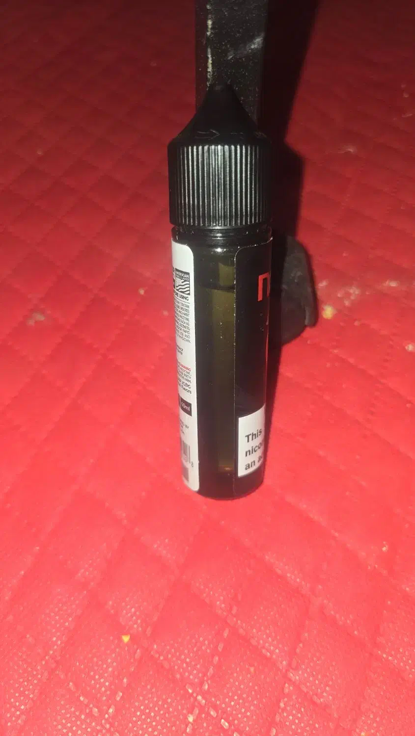 جویس سیب یخ|زیورآلات و اکسسوری|ارومیه, |دیوار