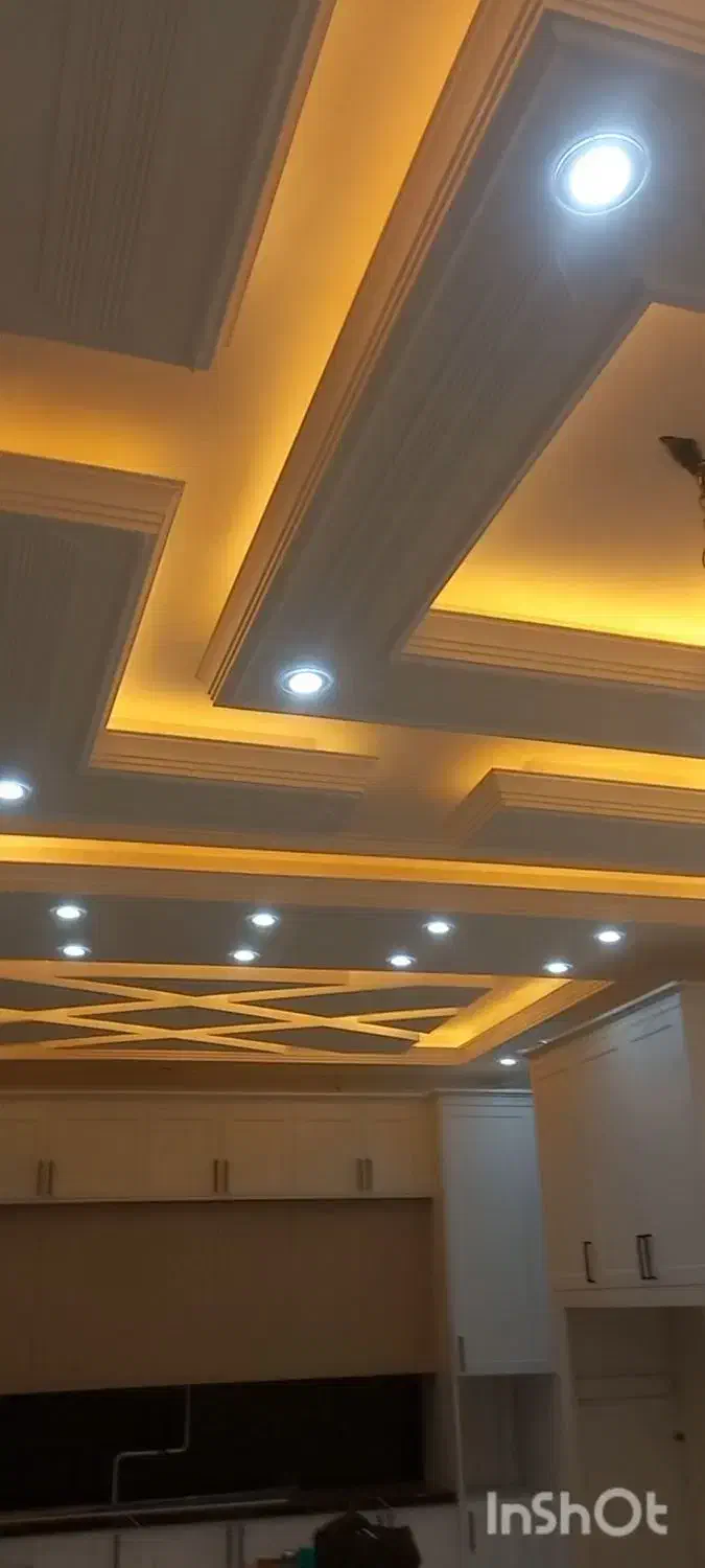 برقکاری برقکشی برقکار|خدمات پیشه و مهارت|رفسنجان, |دیوار