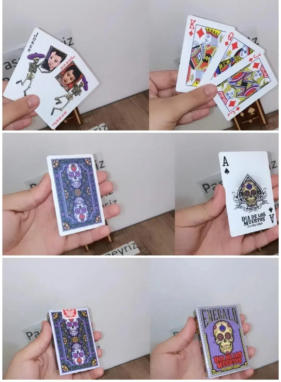 pasur|اسباب‌بازی بچه|مرودشت, ژیان|دیوار