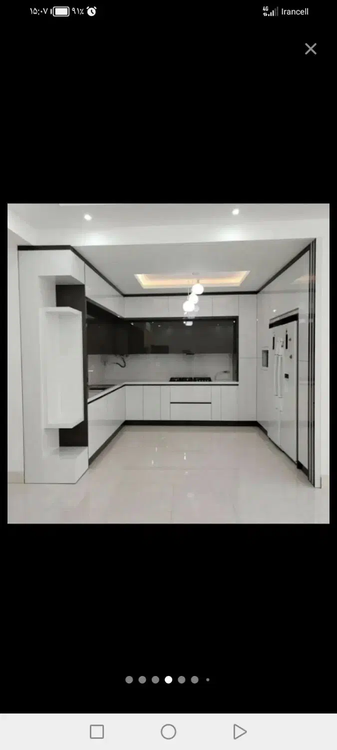 رنگ کاری چوب وساختمان سالار|خدمات پیشه و مهارت|سبزوار, توحیدشهر|دیوار