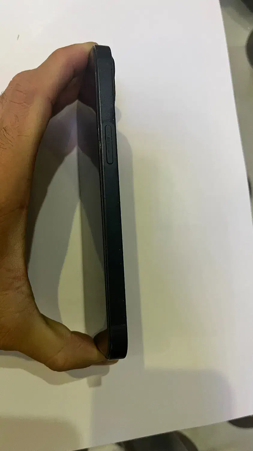 iPhone 13 128|موبایل|تهران, دانشگاه شریف|دیوار