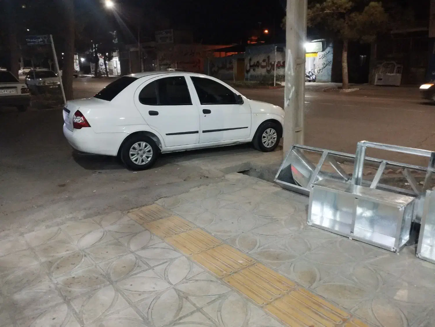 ماشین|خودرو سواری و وانت|گناباد, |دیوار