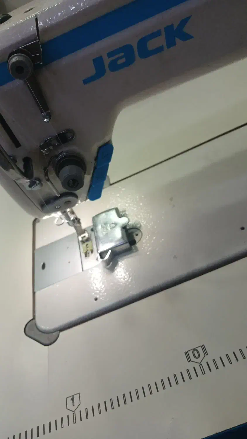 چرخکار|استخدام صنعتی، فنی، مهندسی|اهواز, آسیاباد|دیوار