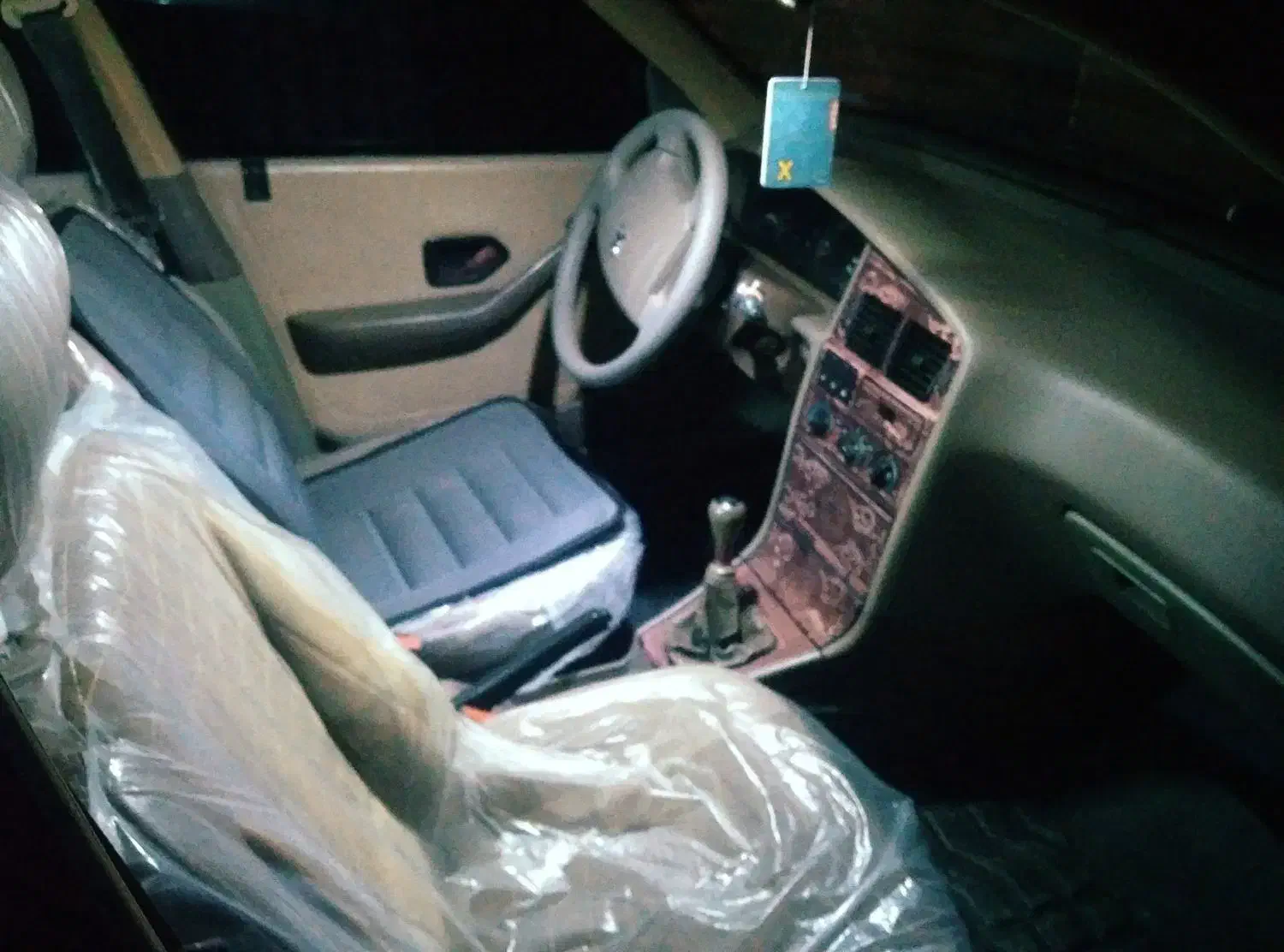 پژوچهارصدپنج‌.گیربکس‌زانتیایی|خودرو سواری و وانت|دزفول, |دیوار