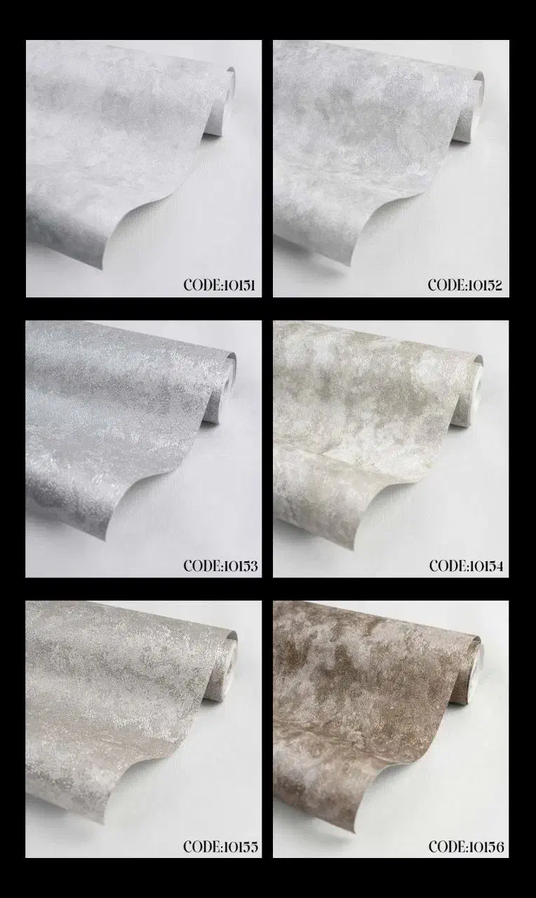 کاغذدیواری پتینه ، گل ، کلاسیک / منزل اداری کافه|مصالح و تجهیزات ساختمان|فردیس, ثابتی|دیوار