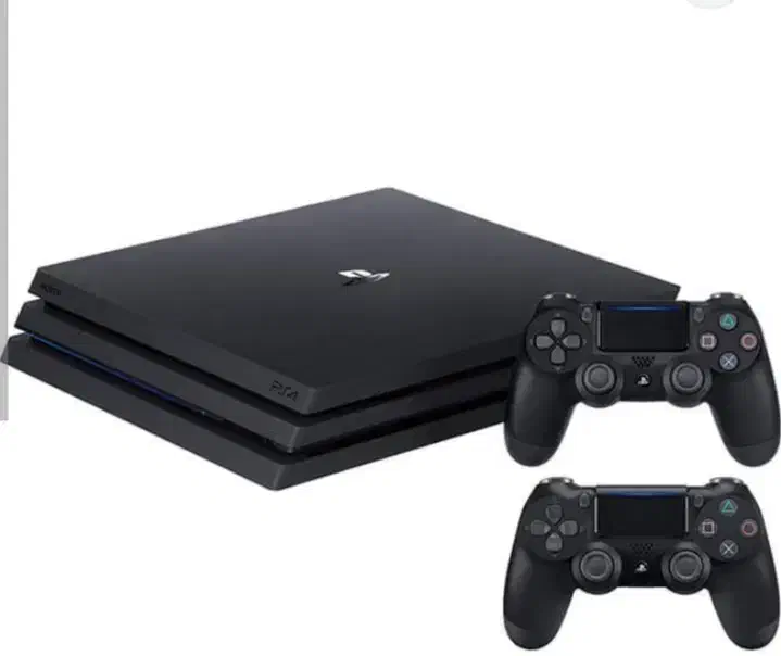 ps4 pro|کنسول، بازی ویدئویی و آنلاین|نیشابور, دارایی|دیوار