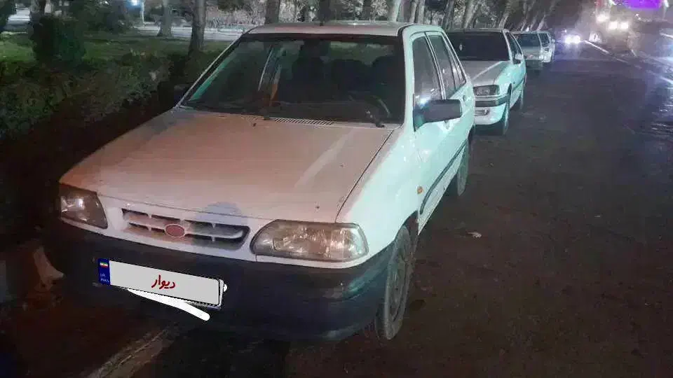 فروش خودرو|خودرو سواری و وانت|تهران, تولید دارو|دیوار