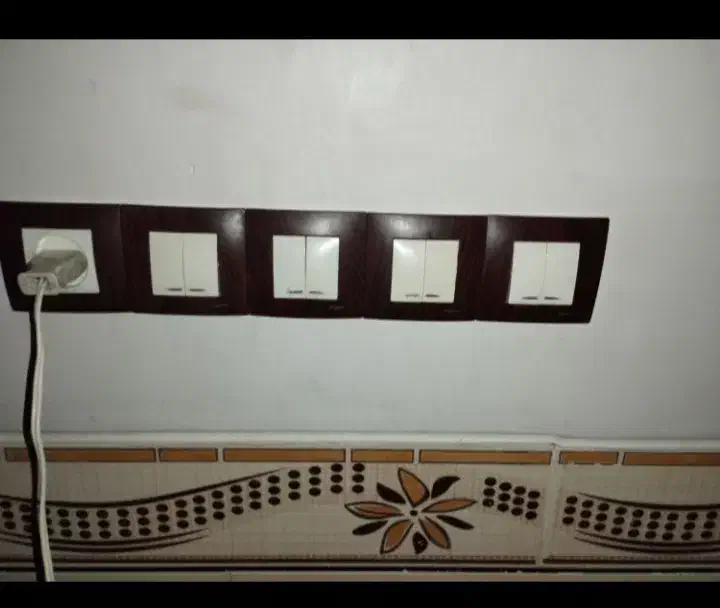 برقکار ساختمانی|خدمات پیشه و مهارت|سنقر, |دیوار