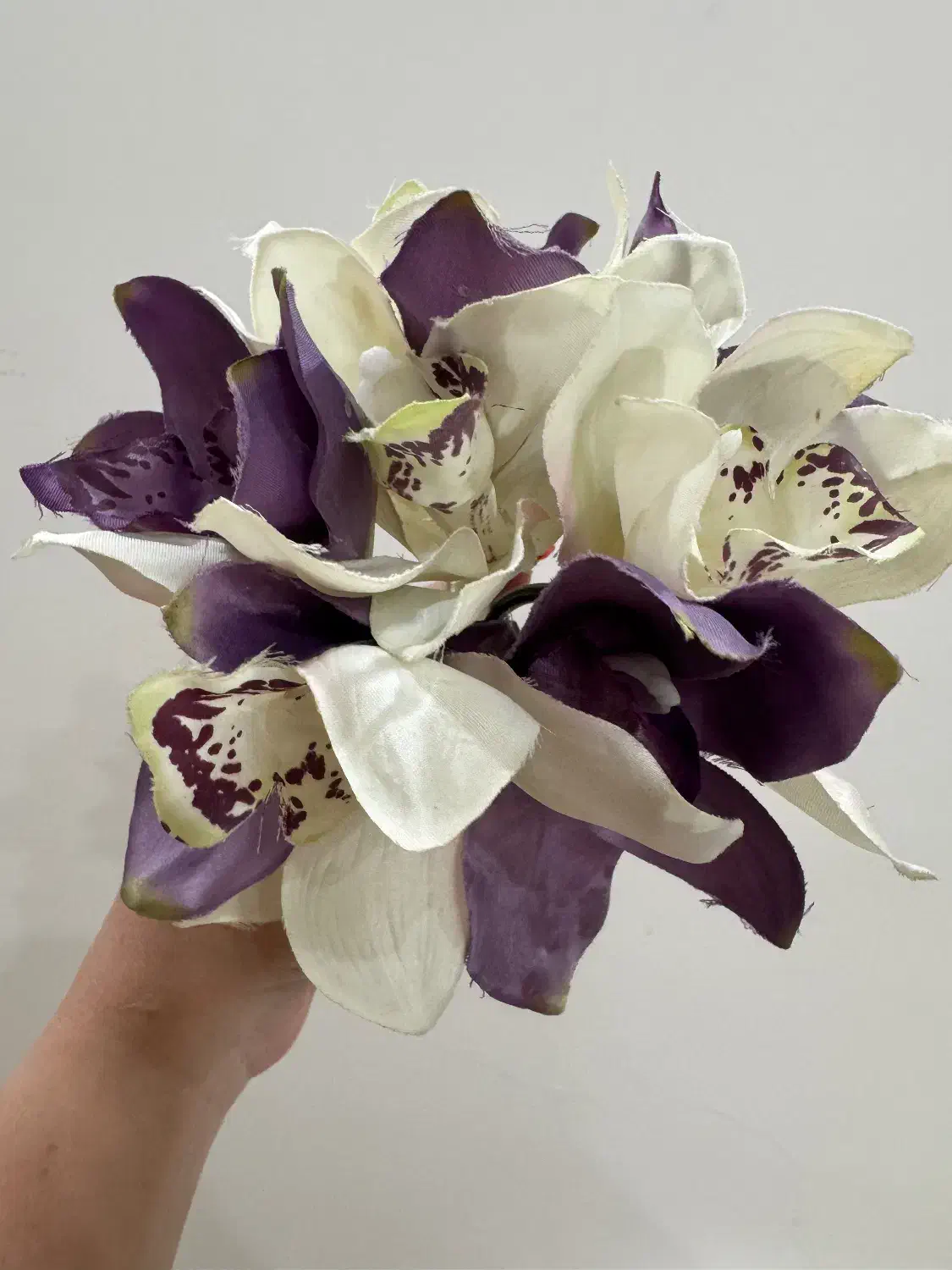 گل مصنوعی تمیز و کم کارکرد|گل مصنوعی|تهران, ستارخان|دیوار