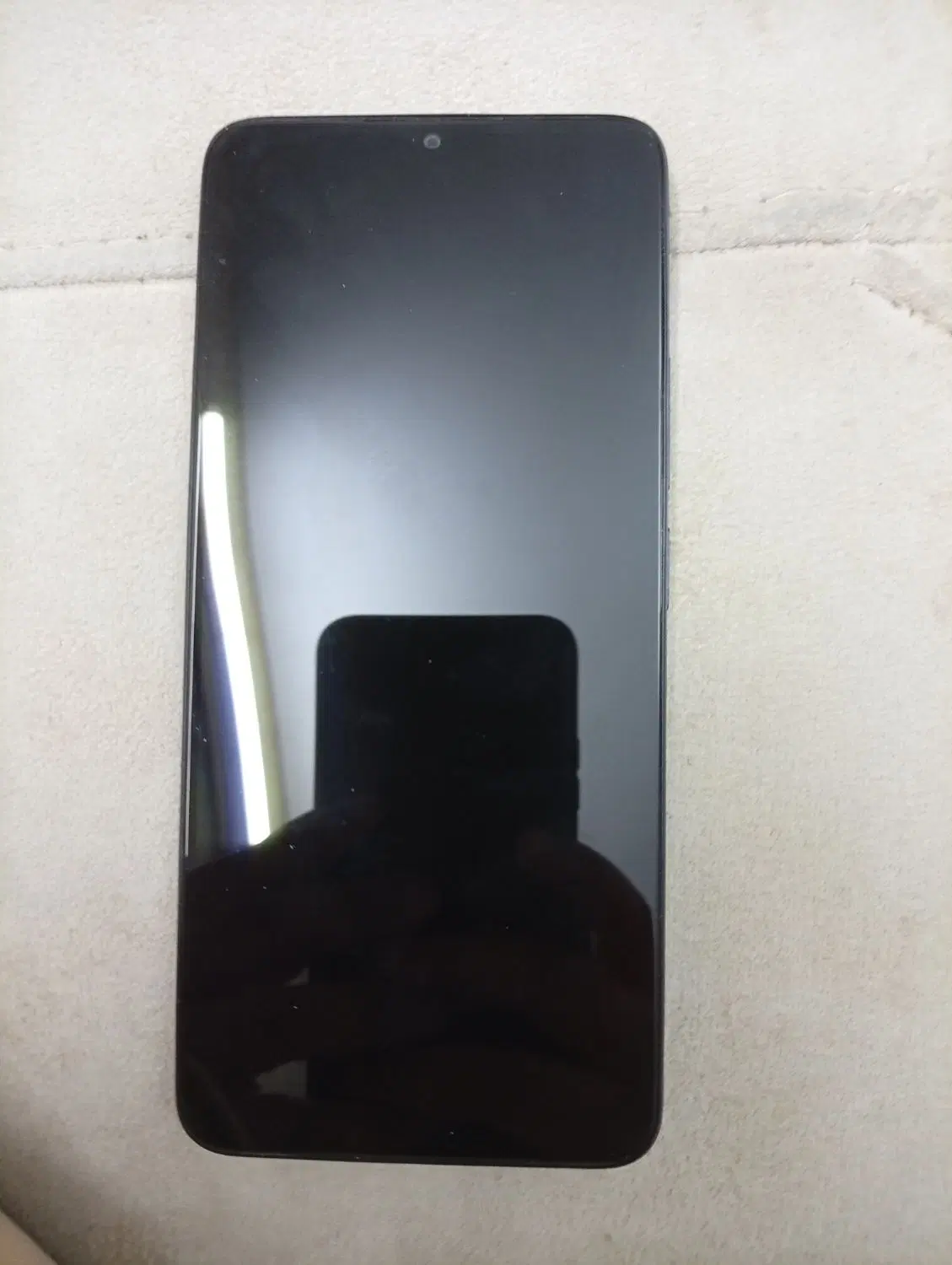 TCL505|موبایل|شاهین‌شهر, طالقانی|دیوار
