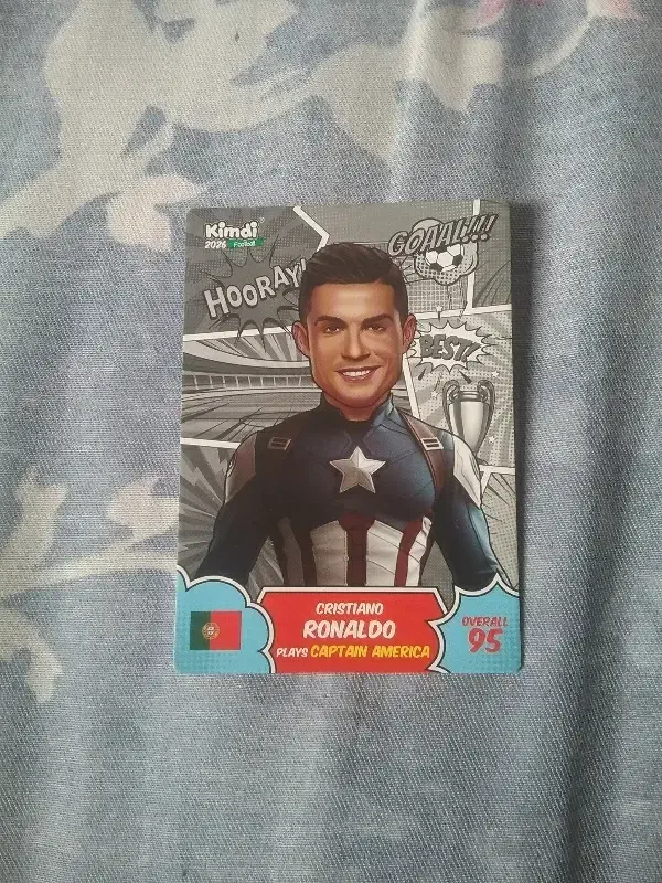 کیمدی ۲۰۲۶|اسباببازی|آشتیان, |دیوار