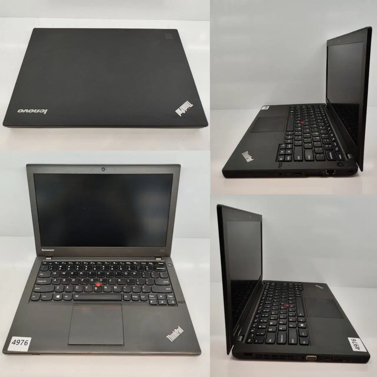 25گیگ۳کابره ۳۰۰|رایانه همراه|آبادان, |دیوار