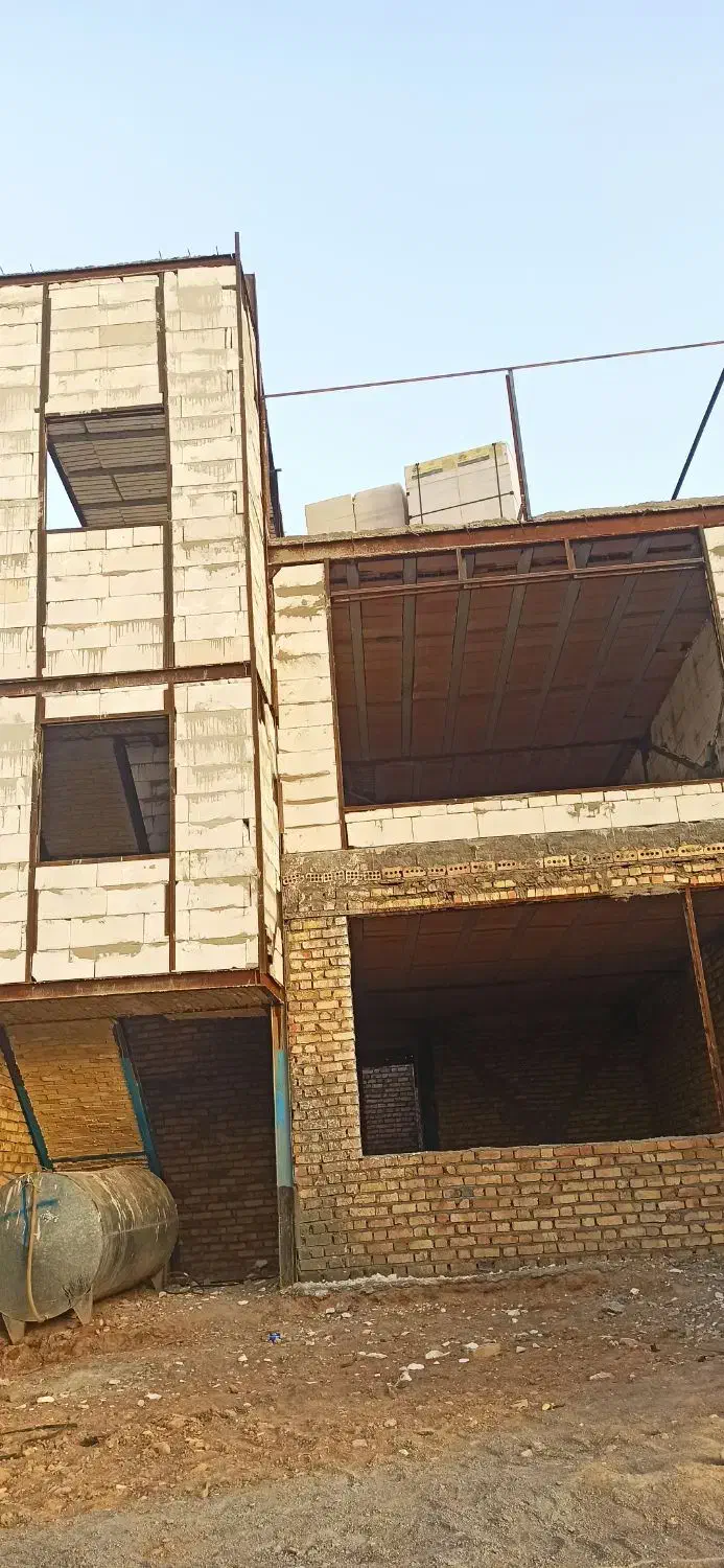 مسکن ملی|فروش آپارتمان|تربت جام, مسکن ملی|دیوار