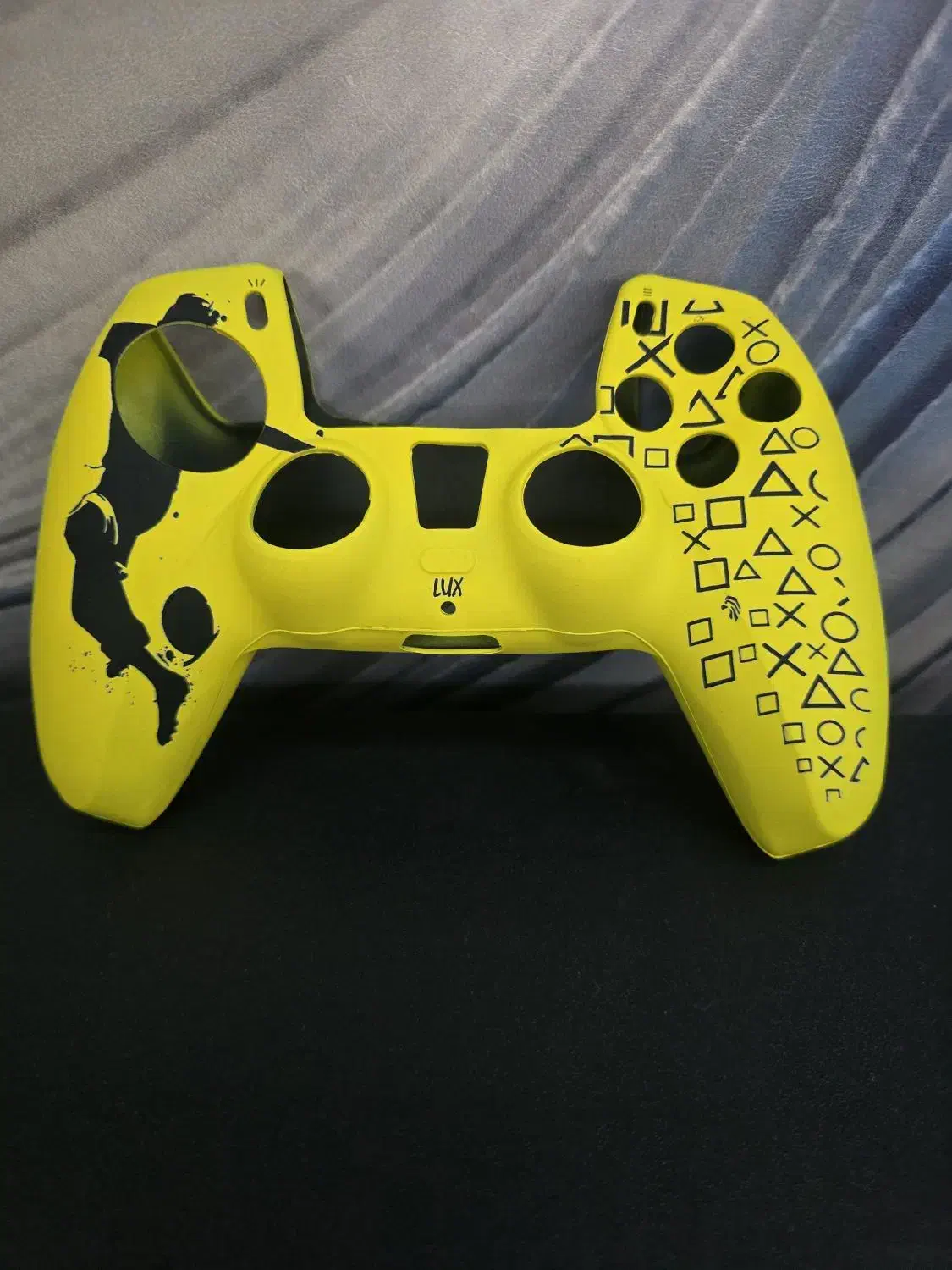 کاور دسته پی اس فایو|کنسول، بازی ویدئویی و آنلاین|تهران, اوقاف|دیوار