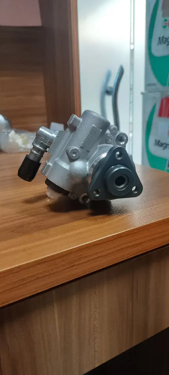 لوازم خودروهای چینی|قطعات یدکی و لوازم جانبی|تهران, پامنار|دیوار