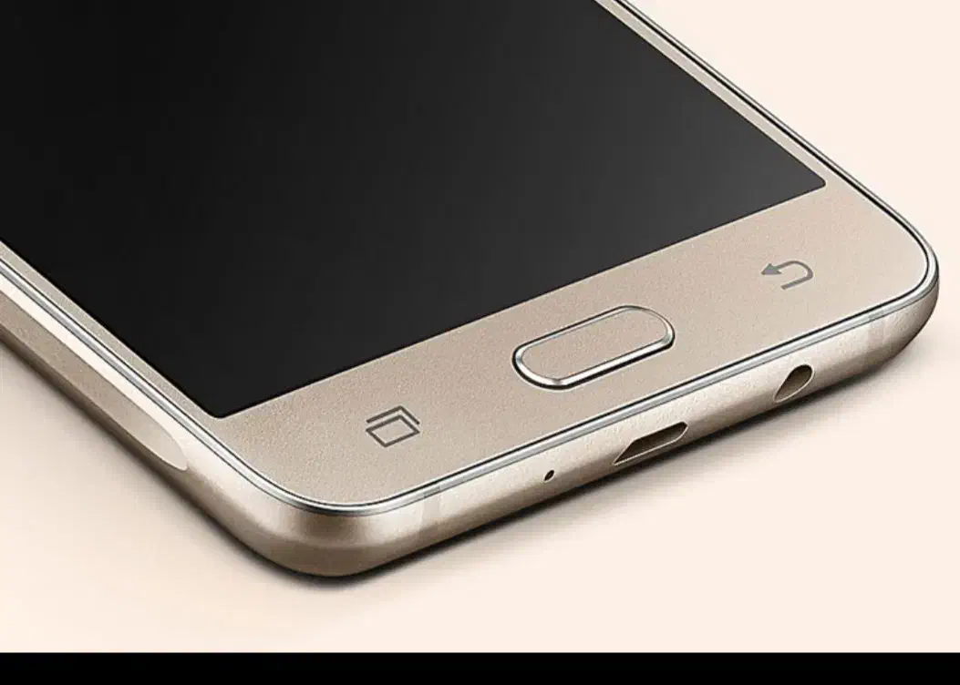 گوشی سامسونگ g510f|موبایل|شیراز, رحمتآباد|دیوار