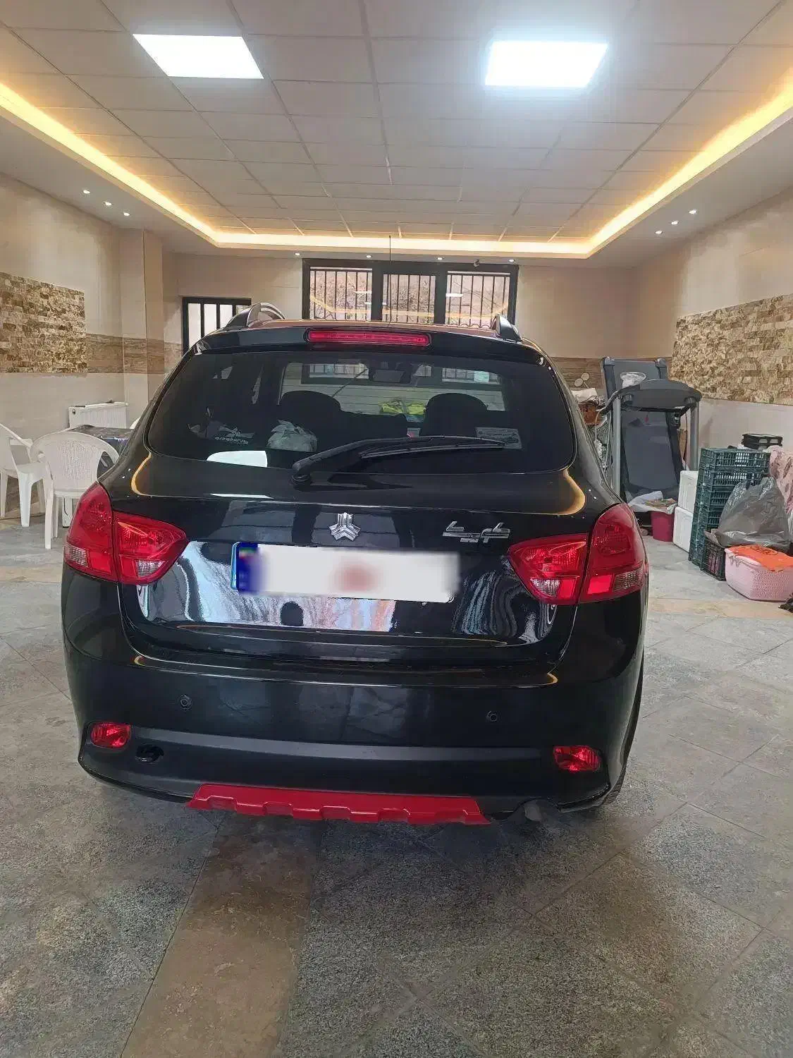 کوییک مدل 1402|خودرو سواری و وانت|تبریز, |دیوار