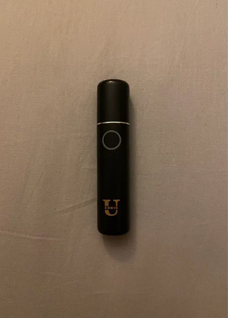 سیگار الکترونیک U1|زیورآلات و اکسسوری|اصفهان, مرداویج|دیوار