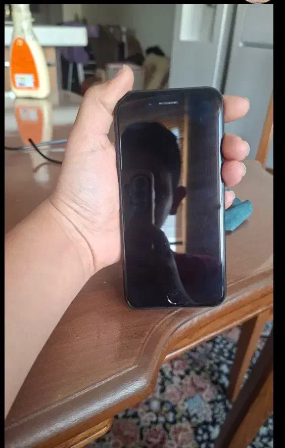 Se2020|موبایل|ری, علایین|دیوار