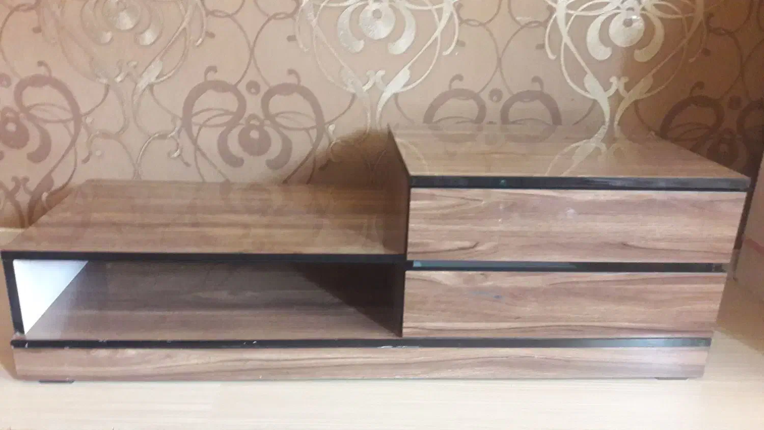 میز تلویزیون|میز تلویزیون|اردبیل, |دیوار