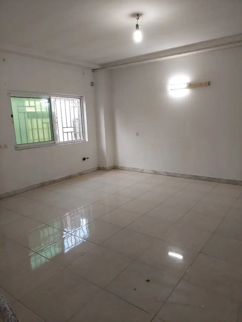 اجاره آپارتمان90مترشهرمحمودآباد|اجارهٔ آپارتمان|محمودآباد, |دیوار