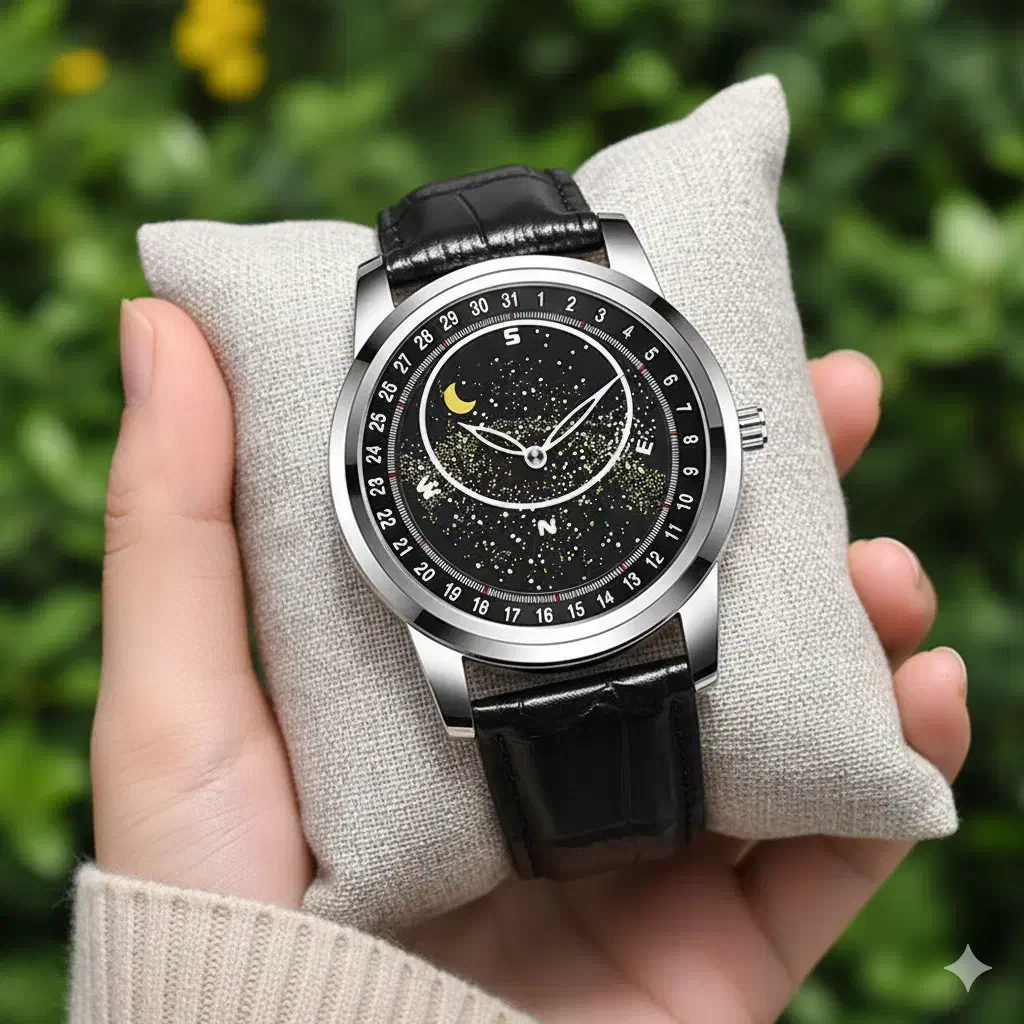 پخش ساعت عمده زنانه ، مردانه ـ کیفیت و تنوع بالا|ساعت|اصفهان, امامزاده اسماعیل|دیوار