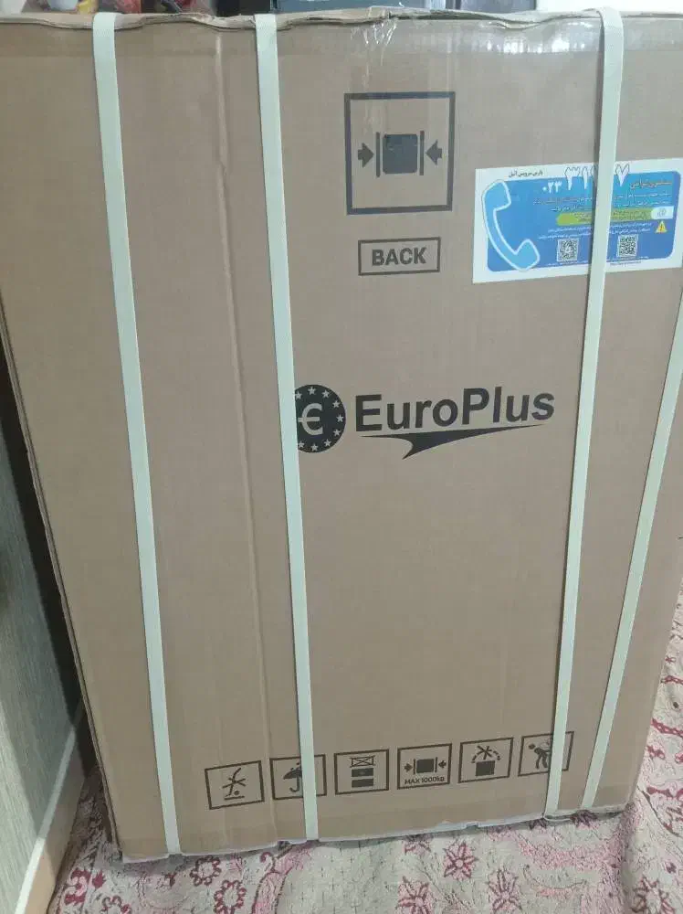 ماشین ظرفشویی|ماشین ظرفشویی|فردیس, نگارستان|دیوار