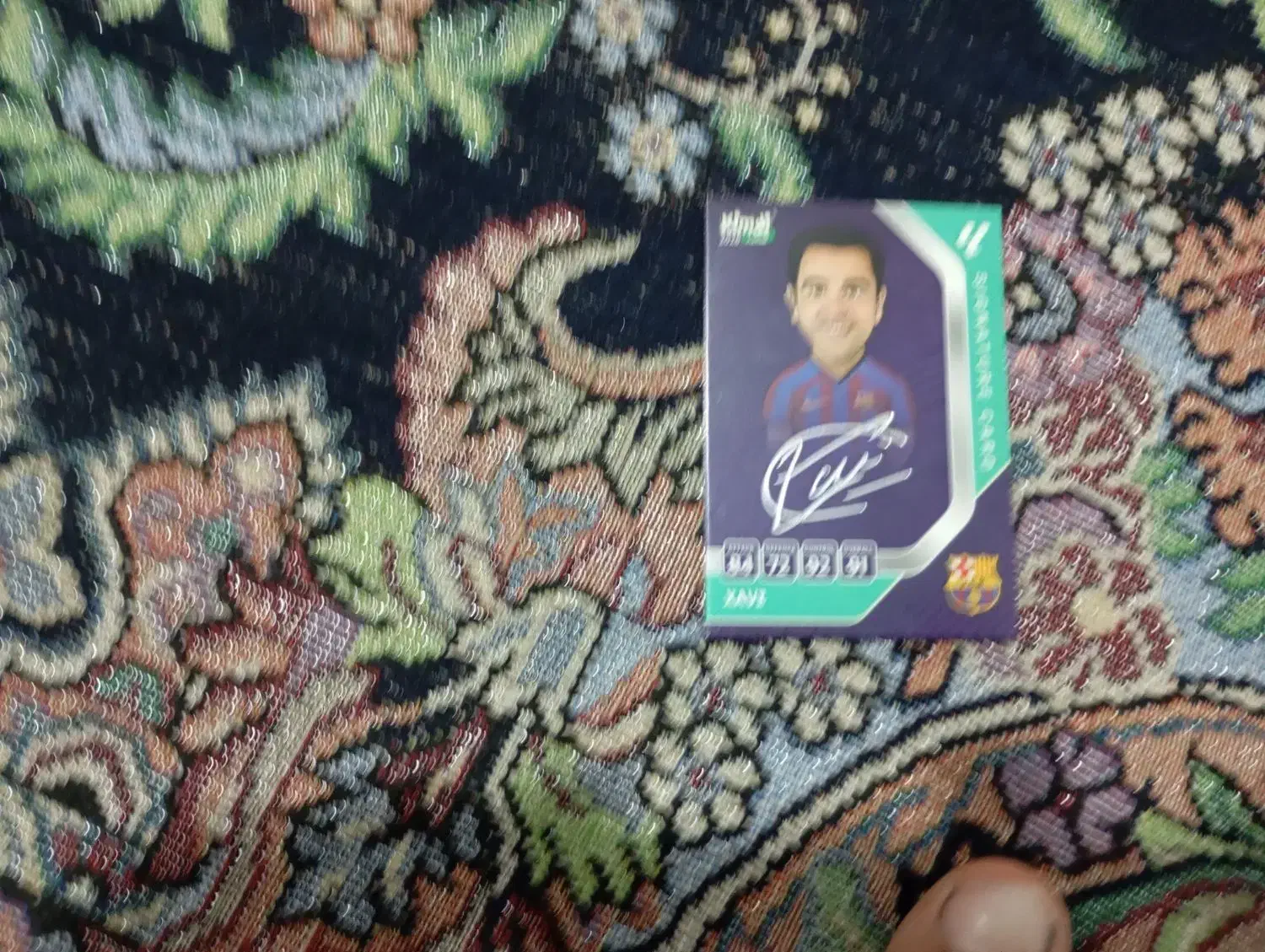 کیمدی 2026|اسباب‌‌بازی|اهواز, کوی جواهری|دیوار