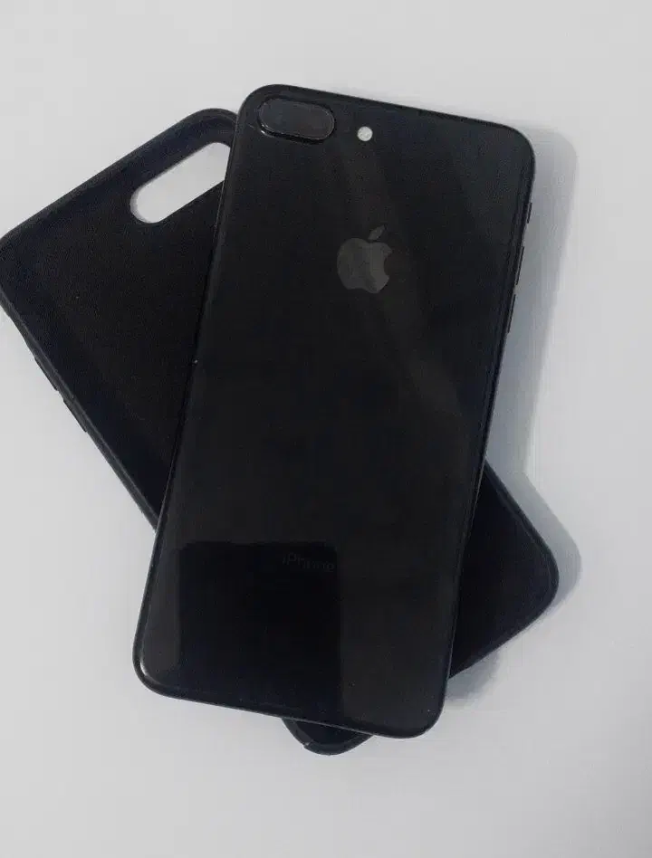 iPhone 7plus|موبایل|بندر ترکمن, |دیوار