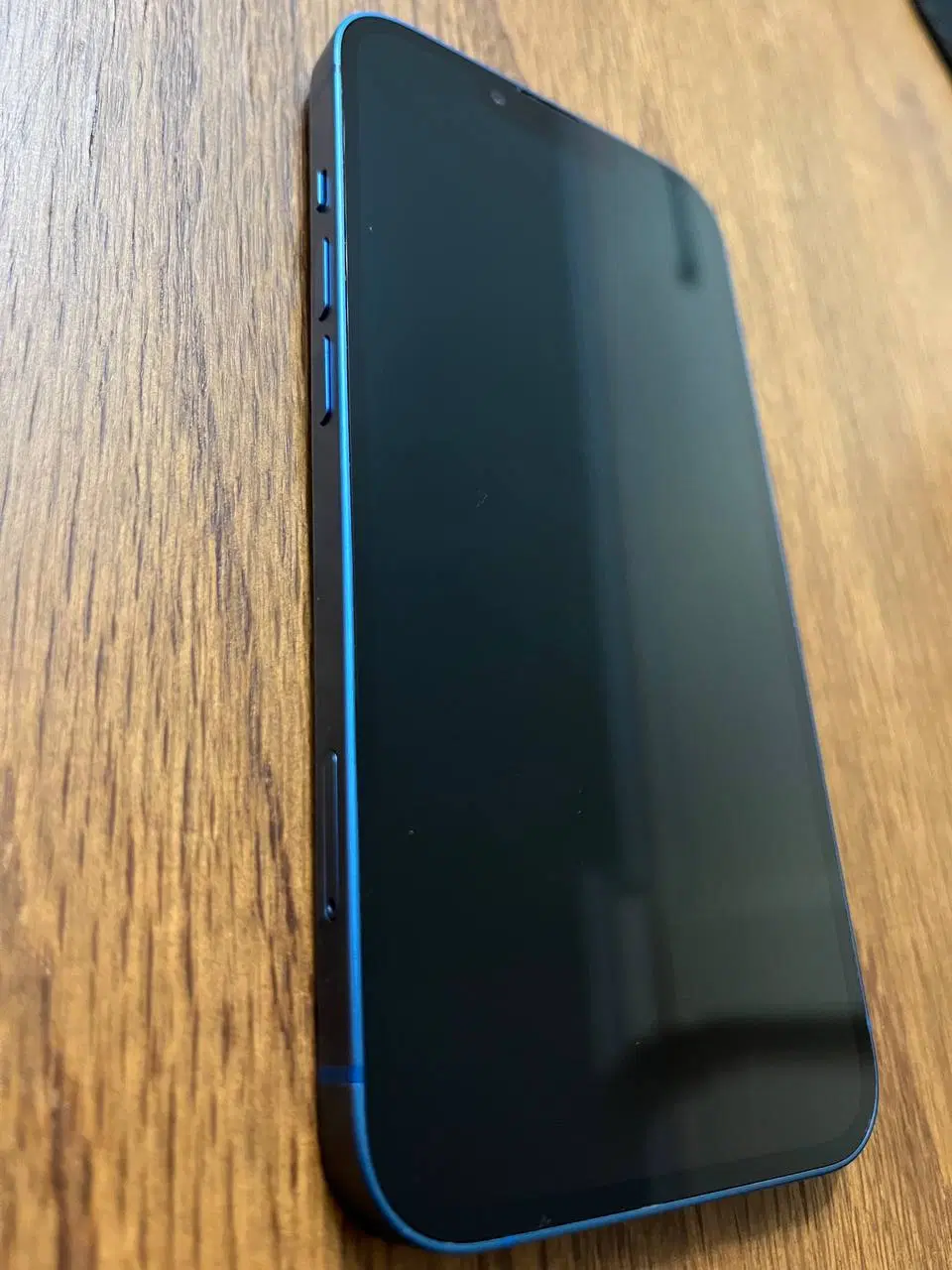 Iphone 13 128 Zaa|موبایل|تهران, کرمان|دیوار