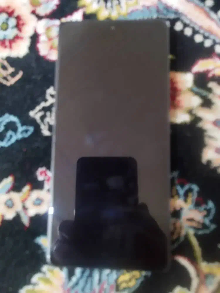 Note13Pro 4g|موبایل|یاسوج, |دیوار