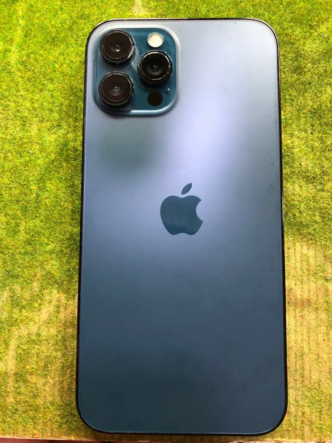 فروش ۱2 پرو مکس|موبایل|مرودشت, ژیان|دیوار