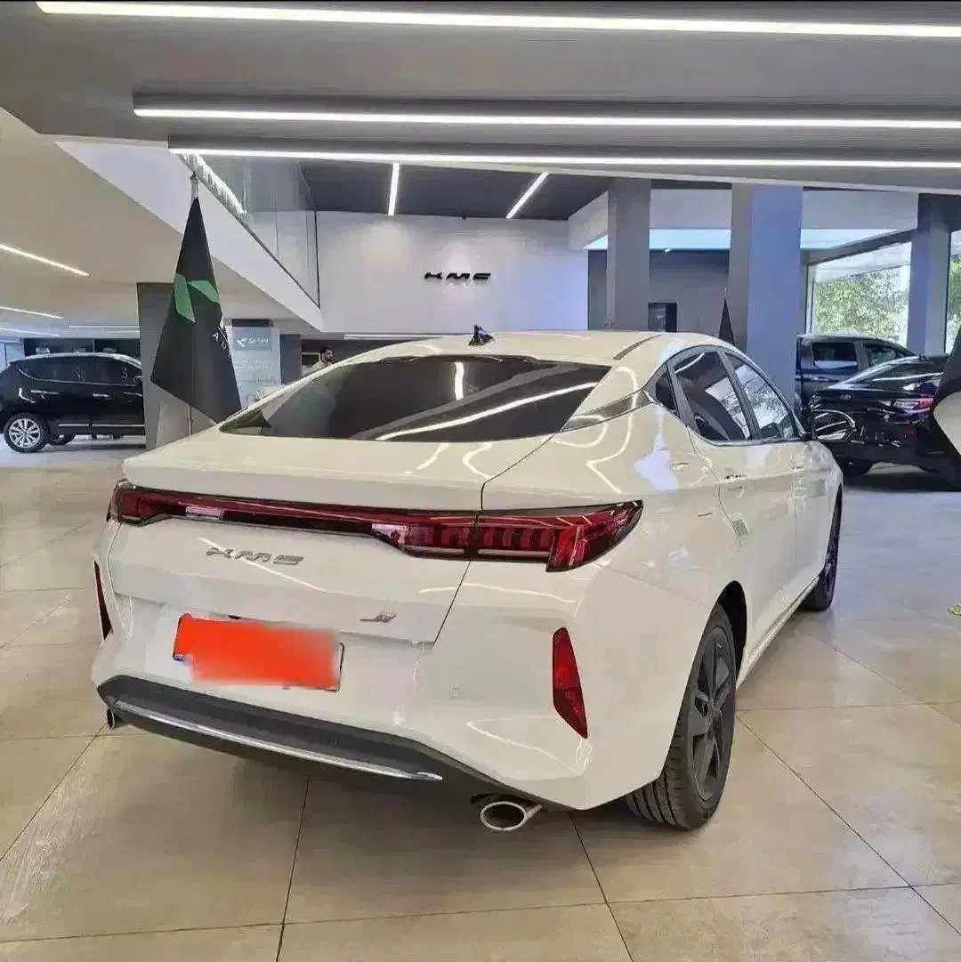 Kmc j7|خودرو سواری و وانت|زاهدان, |دیوار