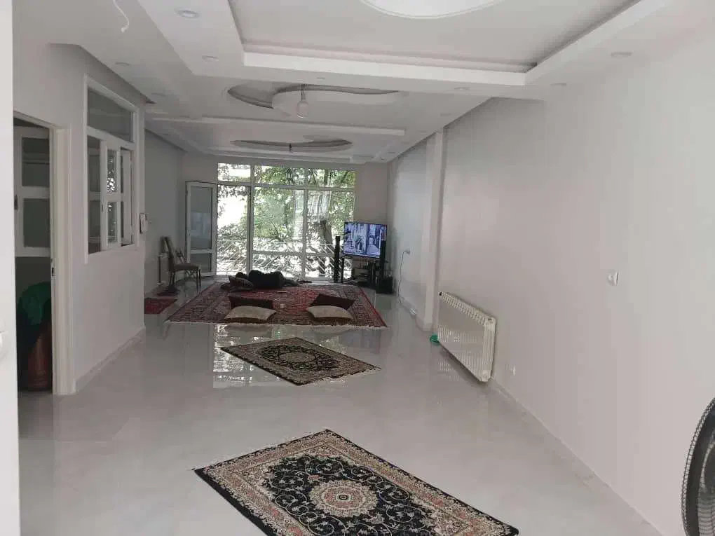 رهن و اجاره فول بازسازی شده|اجارهٔ آپارتمان|فشم, |دیوار