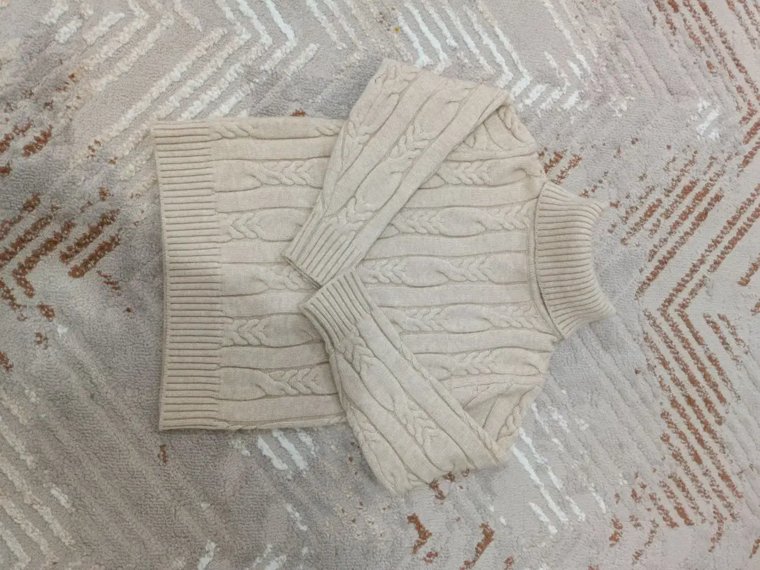 لباس/کفش/کودک/پسرانه|کفش و لباس بچه|سنقر, |دیوار