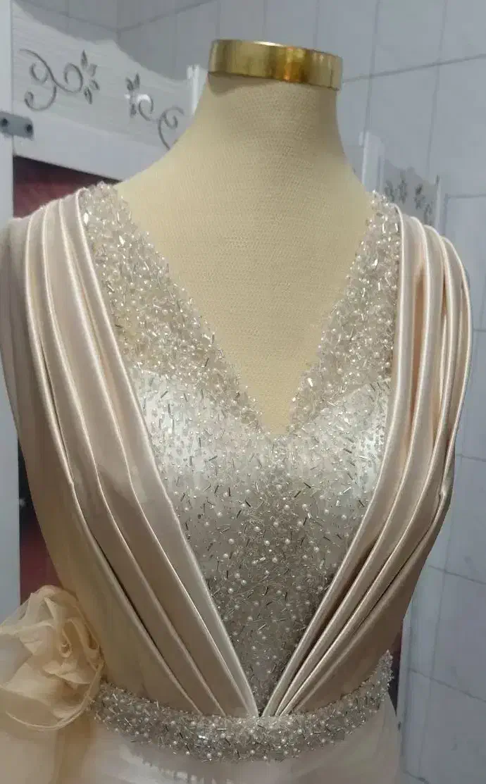 اموزشگاه خیاطی ایده|خدمات آموزشی|خرمآباد, |دیوار