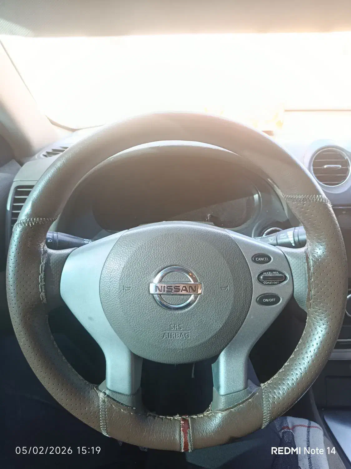 معاوضه|خودرو کلاسیک|گتوند, |دیوار