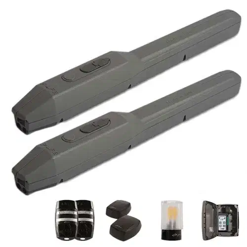 جک پارکینگی،کرکره برقی،قفل برقی جوشکاری|خدمات پیشه و مهارت|تهران, شهران شمالی|دیوار