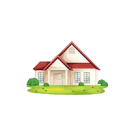 ۹۸مترکلید نخورده|اجارهٔ آپارتمان|همدان, |دیوار