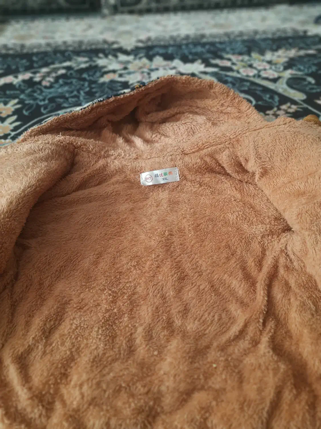 لباس بچه|کفش و لباس بچه|مشهد, رضاییه|دیوار