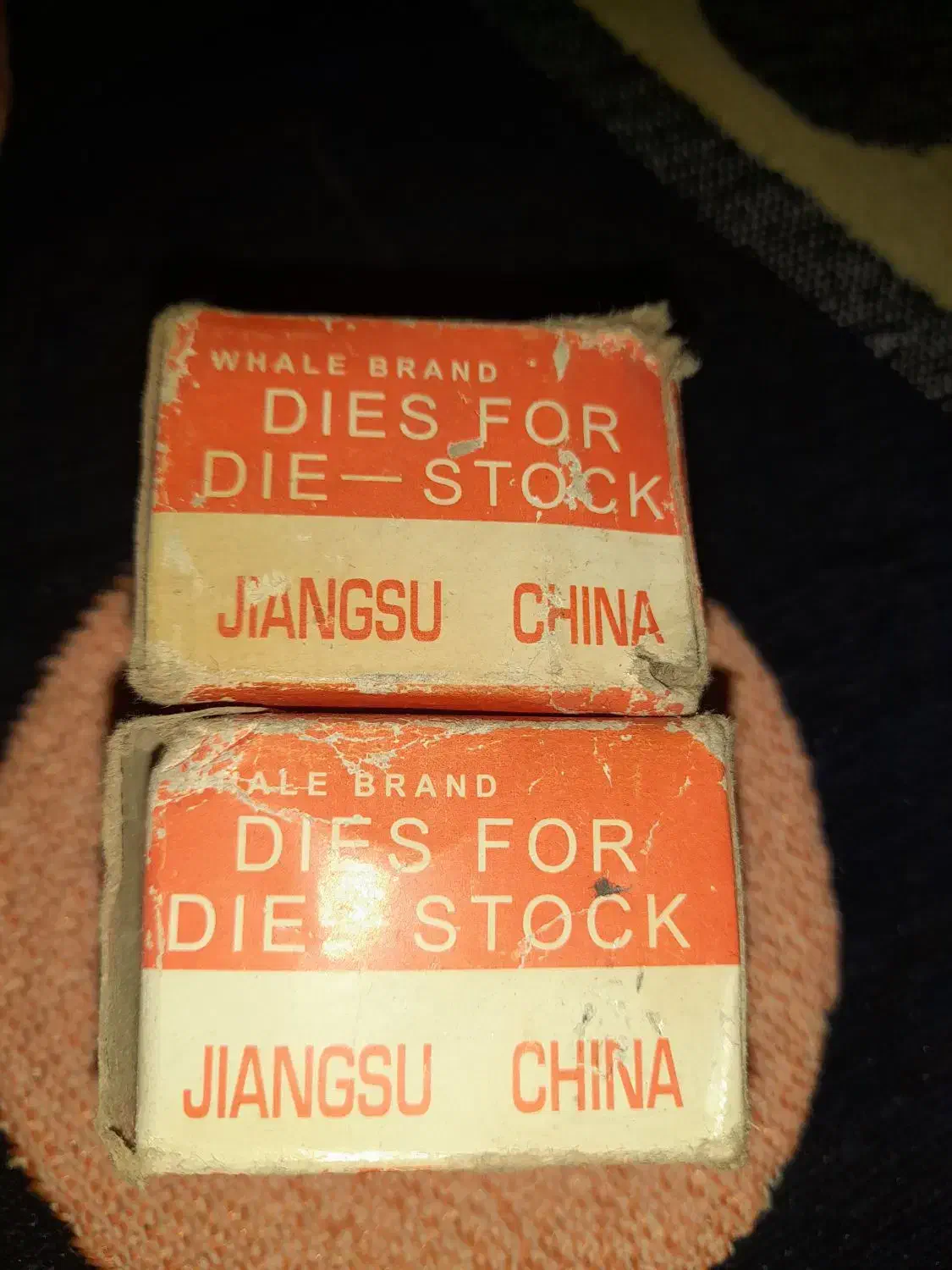 دنده حمیده لوله ۳/۴|ابزارآلات|خمینیشهر, |دیوار