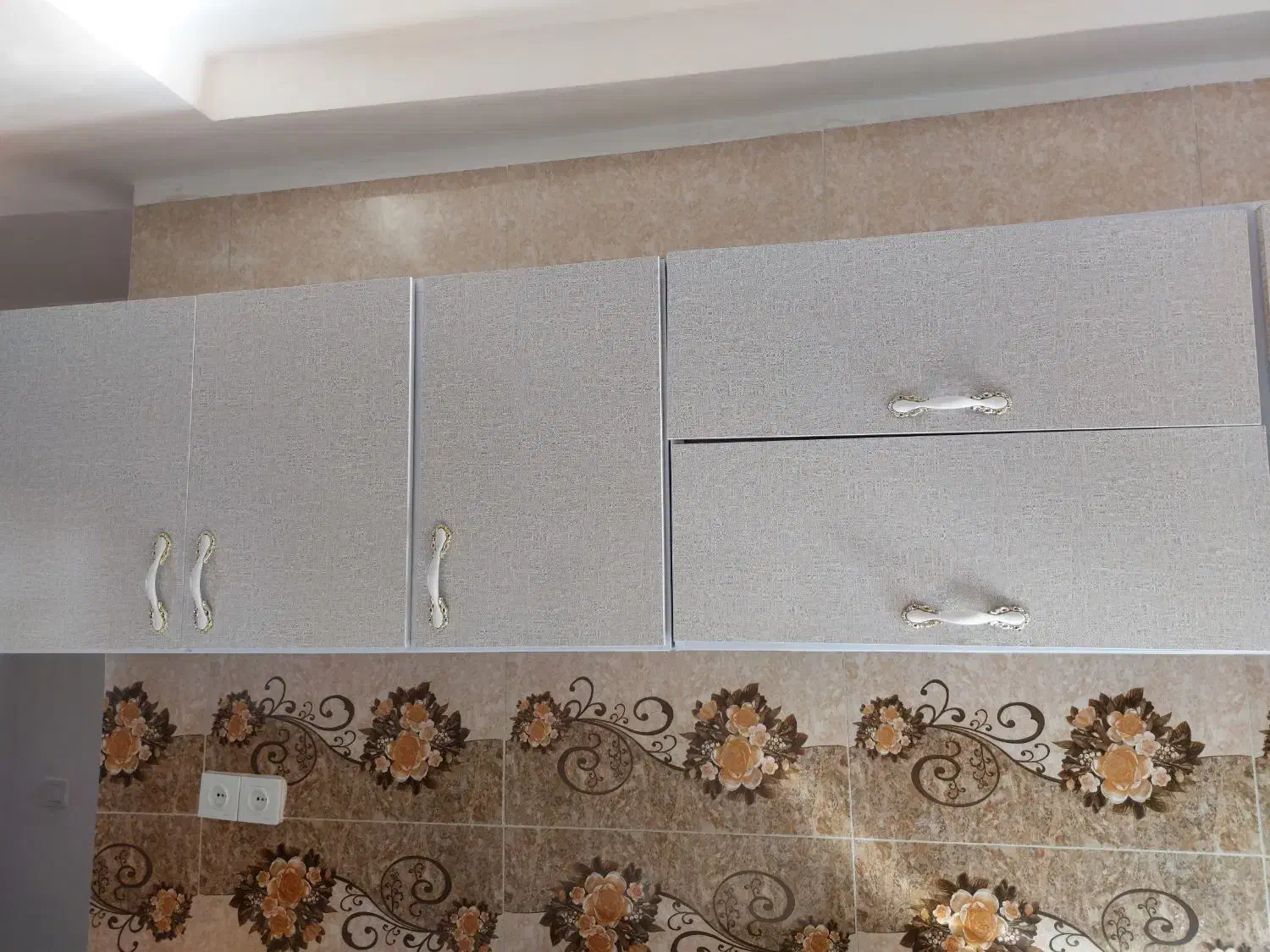 کابینت|اجاق گاز و لوازم برقی پختوپز|دهگلان, |دیوار