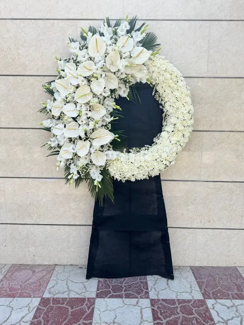 خدمات گل و تاجگل|خدمات پذیرایی، مراسم|کرج, گلشهر|دیوار